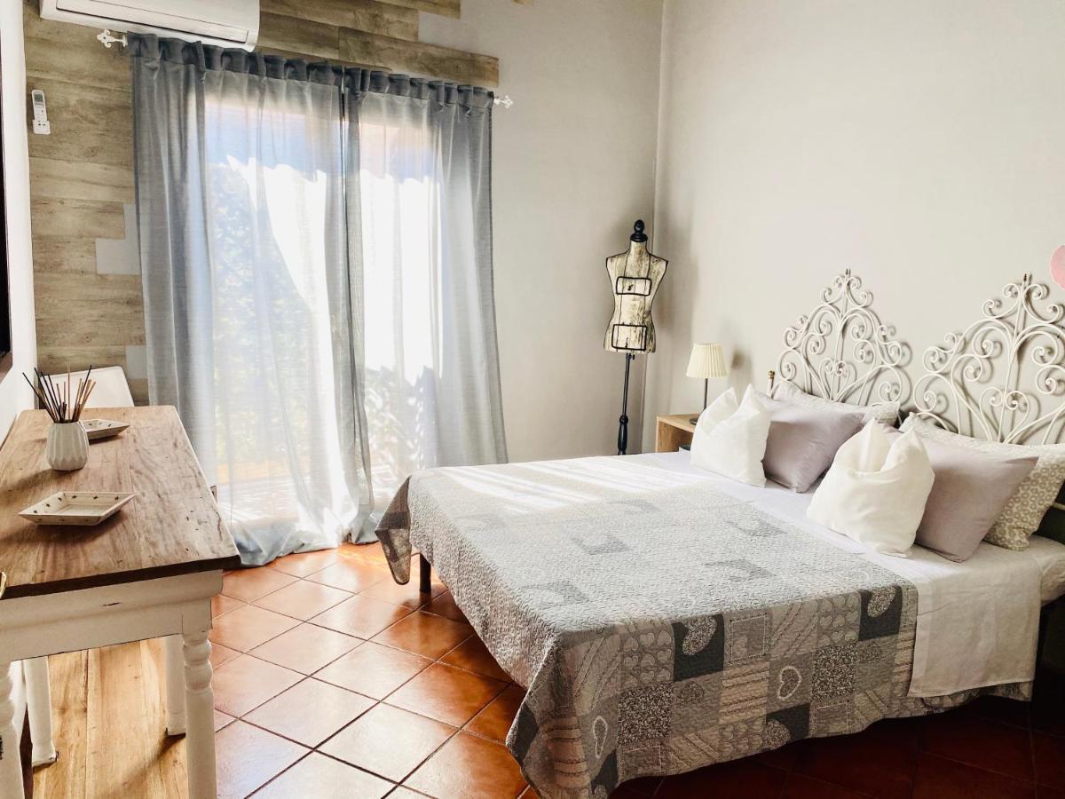 Palazzo Rea Apartment Palermo Exterior foto